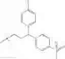 Fig. 23 - Soluble Epoxide Hydrolase Inhibitors and Methods of Using Same
