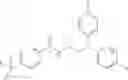Fig. 231 - Soluble Epoxide Hydrolase Inhibitors and Methods of Using Same