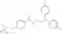 Fig. 232 - Soluble Epoxide Hydrolase Inhibitors and Methods of Using Same