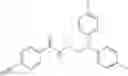 Fig. 233 - Soluble Epoxide Hydrolase Inhibitors and Methods of Using Same