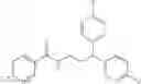 Fig. 235 - Soluble Epoxide Hydrolase Inhibitors and Methods of Using Same
