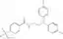 Fig. 236 - Soluble Epoxide Hydrolase Inhibitors and Methods of Using Same