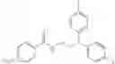 Fig. 237 - Soluble Epoxide Hydrolase Inhibitors and Methods of Using Same