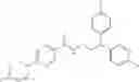 Fig. 239 - Soluble Epoxide Hydrolase Inhibitors and Methods of Using Same