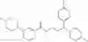 Fig. 240 - Soluble Epoxide Hydrolase Inhibitors and Methods of Using Same