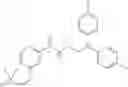 Fig. 241 - Soluble Epoxide Hydrolase Inhibitors and Methods of Using Same