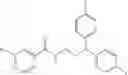 Fig. 243 - Soluble Epoxide Hydrolase Inhibitors and Methods of Using Same