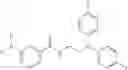 Fig. 244 - Soluble Epoxide Hydrolase Inhibitors and Methods of Using Same