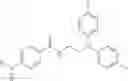 Fig. 245 - Soluble Epoxide Hydrolase Inhibitors and Methods of Using Same