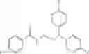 Fig. 246 - Soluble Epoxide Hydrolase Inhibitors and Methods of Using Same