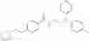 Fig. 247 - Soluble Epoxide Hydrolase Inhibitors and Methods of Using Same