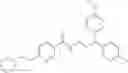 Fig. 248 - Soluble Epoxide Hydrolase Inhibitors and Methods of Using Same