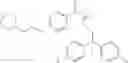 Fig. 252 - Soluble Epoxide Hydrolase Inhibitors and Methods of Using Same