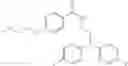 Fig. 253 - Soluble Epoxide Hydrolase Inhibitors and Methods of Using Same