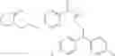 Fig. 255 - Soluble Epoxide Hydrolase Inhibitors and Methods of Using Same