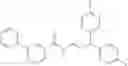 Fig. 256 - Soluble Epoxide Hydrolase Inhibitors and Methods of Using Same
