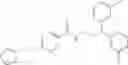 Fig. 258 - Soluble Epoxide Hydrolase Inhibitors and Methods of Using Same