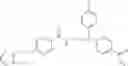 Fig. 259 - Soluble Epoxide Hydrolase Inhibitors and Methods of Using Same