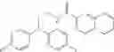 Fig. 260 - Soluble Epoxide Hydrolase Inhibitors and Methods of Using Same