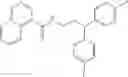 Fig. 261 - Soluble Epoxide Hydrolase Inhibitors and Methods of Using Same