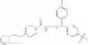 Fig. 262 - Soluble Epoxide Hydrolase Inhibitors and Methods of Using Same