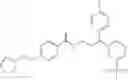 Fig. 263 - Soluble Epoxide Hydrolase Inhibitors and Methods of Using Same