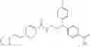 Fig. 264 - Soluble Epoxide Hydrolase Inhibitors and Methods of Using Same