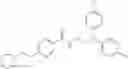 Fig. 265 - Soluble Epoxide Hydrolase Inhibitors and Methods of Using Same