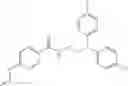 Fig. 266 - Soluble Epoxide Hydrolase Inhibitors and Methods of Using Same