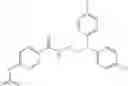 Fig. 267 - Soluble Epoxide Hydrolase Inhibitors and Methods of Using Same