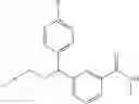 Fig. 27 - Soluble Epoxide Hydrolase Inhibitors and Methods of Using Same