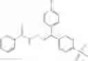 Fig. 271 - Soluble Epoxide Hydrolase Inhibitors and Methods of Using Same