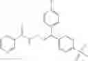 Fig. 273 - Soluble Epoxide Hydrolase Inhibitors and Methods of Using Same