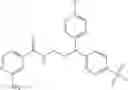 Fig. 274 - Soluble Epoxide Hydrolase Inhibitors and Methods of Using Same