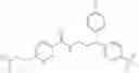 Fig. 276 - Soluble Epoxide Hydrolase Inhibitors and Methods of Using Same