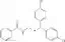 Fig. 277 - Soluble Epoxide Hydrolase Inhibitors and Methods of Using Same