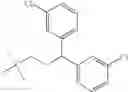 Fig. 28 - Soluble Epoxide Hydrolase Inhibitors and Methods of Using Same