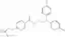 Fig. 280 - Soluble Epoxide Hydrolase Inhibitors and Methods of Using Same
