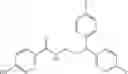 Fig. 281 - Soluble Epoxide Hydrolase Inhibitors and Methods of Using Same
