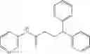Fig. 282 - Soluble Epoxide Hydrolase Inhibitors and Methods of Using Same