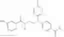 Fig. 285 - Soluble Epoxide Hydrolase Inhibitors and Methods of Using Same