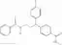 Fig. 286 - Soluble Epoxide Hydrolase Inhibitors and Methods of Using Same