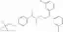 Fig. 289 - Soluble Epoxide Hydrolase Inhibitors and Methods of Using Same