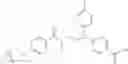 Fig. 290 - Soluble Epoxide Hydrolase Inhibitors and Methods of Using Same