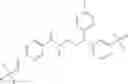 Fig. 291 - Soluble Epoxide Hydrolase Inhibitors and Methods of Using Same
