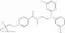 Fig. 293 - Soluble Epoxide Hydrolase Inhibitors and Methods of Using Same