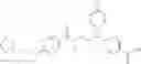 Fig. 296 - Soluble Epoxide Hydrolase Inhibitors and Methods of Using Same