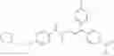 Fig. 302 - Soluble Epoxide Hydrolase Inhibitors and Methods of Using Same