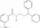 Fig. 303 - Soluble Epoxide Hydrolase Inhibitors and Methods of Using Same
