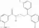 Fig. 304 - Soluble Epoxide Hydrolase Inhibitors and Methods of Using Same